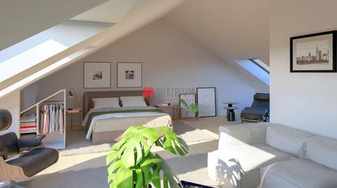 Duplex for sale in Rúa Do Avío, Campus Norte – San Caetano