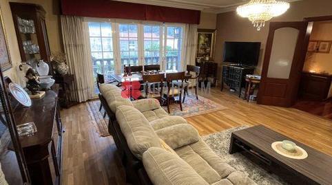 House or villa for sale in Rúa de Muros, Parishes of Santiago