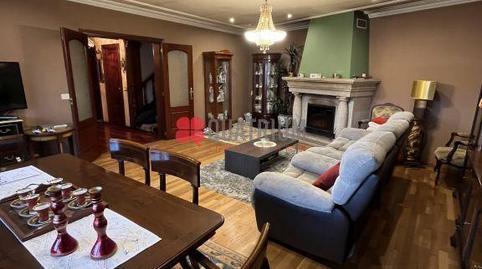 House or villa for sale in Rúa de Muros, Parishes of Santiago