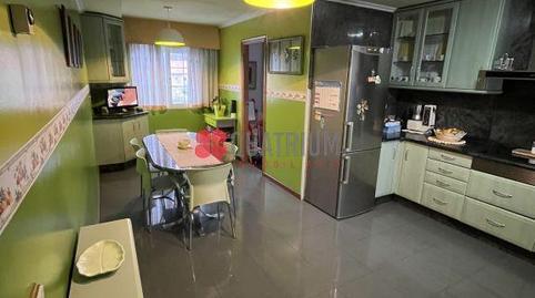 House or villa for sale in Rúa de Muros, Parishes of Santiago