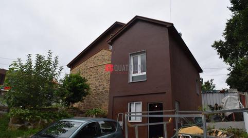 House or villa for sale in Lugar San Domingo, Teo