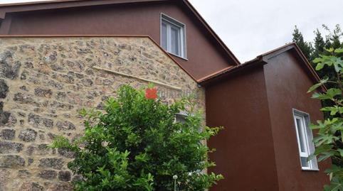 House or villa for sale in Lugar San Domingo, Teo