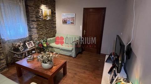 House or villa for sale in Merés, Touro