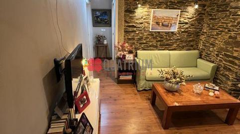 House or villa for sale in Merés, Touro