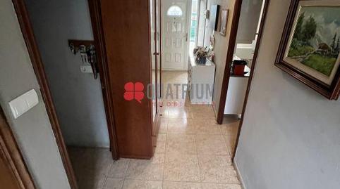 House or villa for sale in Merés, Touro