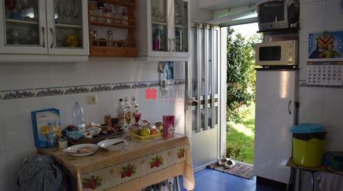 House or chalet for sale in O Rieiro, Val do Dubra