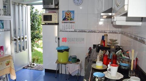 House or chalet for sale in O Rieiro, Val do Dubra