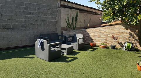 House or chalet for sale in Garabatos, Sn, Abegondo
