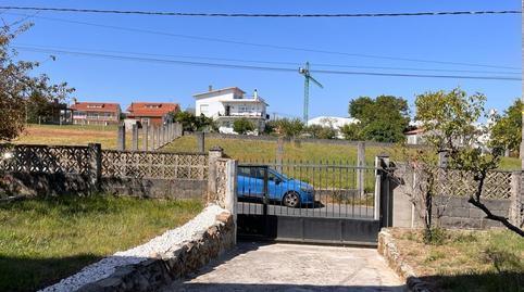 House or villa for sale in Ares