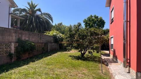 House or villa for sale in Ares