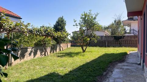House or villa for sale in Ares
