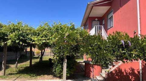 House or villa for sale in Ares