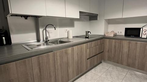 Apartment for sale in Pedro de Berruguete, Pastoriza