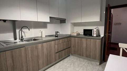 Apartment for sale in Pedro de Berruguete, Pastoriza