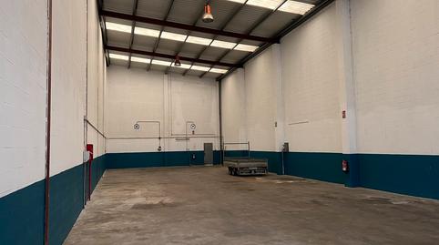 Industrial warehouse for sale in Rúa Parroquia de Rois, 6d, Bergondo