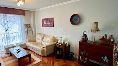 Apartment for sale in Constitución, Cambre