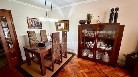 Apartment for sale in Constitución, Cambre