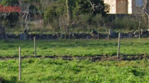 Residential property for sale in Aldea de Fean, Sn, Carnota