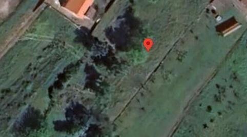 Residential property for sale in Aldea de Fean, Sn, Carnota