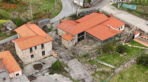 House or chalet for sale in Barrosa, 2, Cedeira