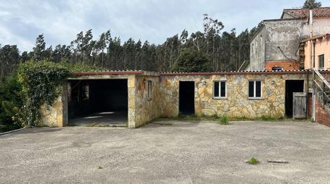 House or chalet for sale in Barrosa, 2, Cedeira