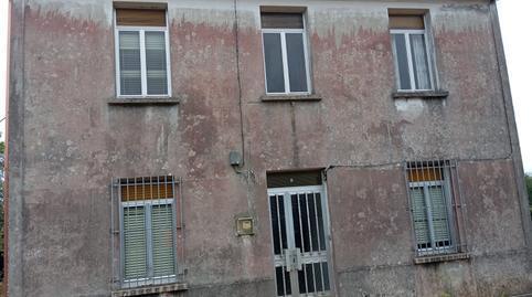 House or chalet for sale in Muiño Seco, 10, Coristanco