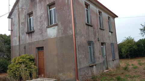House or chalet for sale in Muiño Seco, 10, Coristanco