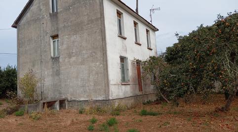House or chalet for sale in Muiño Seco, 10, Coristanco