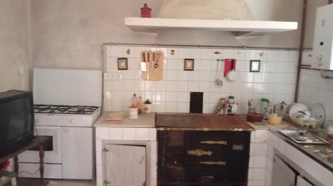 House or chalet for sale in Muiño Seco, 10, Coristanco