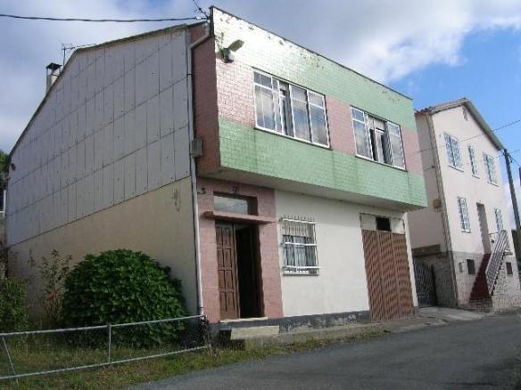 House or villa for sale in Fene