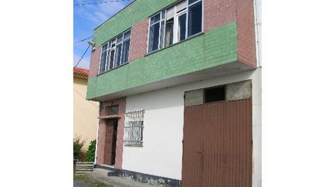 House or villa for sale in Fene