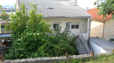 House or villa for sale in Fene