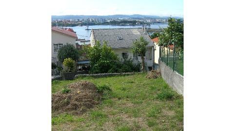 House or villa for sale in Fene