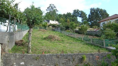 House or villa for sale in Fene
