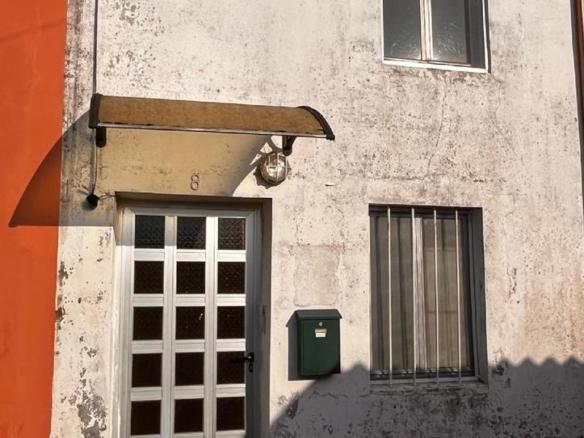 House or villa for sale in Fene