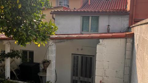 House or villa for sale in Fene