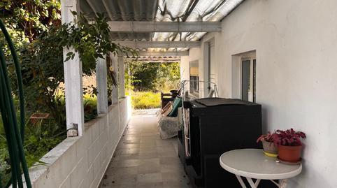 House or villa for sale in Fene