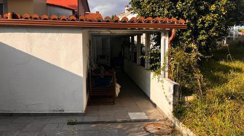 House or villa for sale in Fene