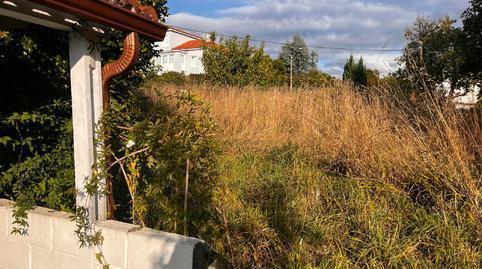 House or villa for sale in Fene
