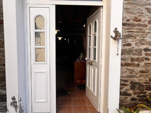 House or villa for sale in Fene