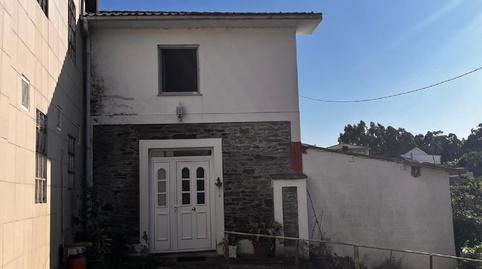 House or villa for sale in Fene