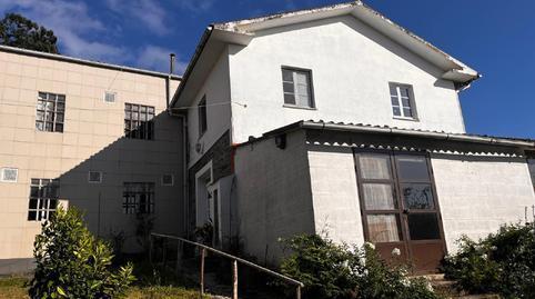 House or villa for sale in Fene