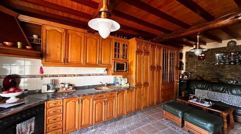 House or villa for sale in Fene