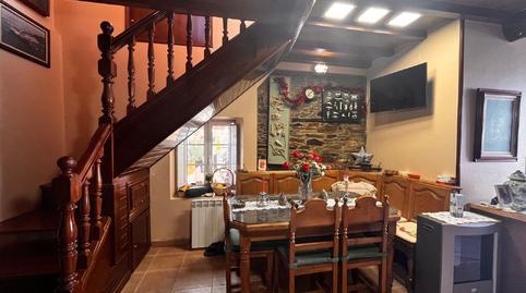 House or villa for sale in Fene