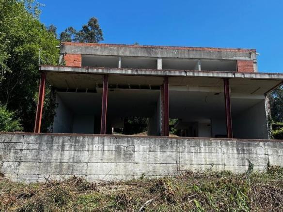 House or villa for sale in Fene