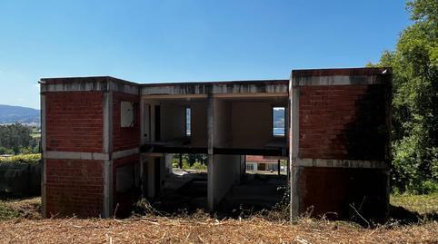 House or villa for sale in Fene