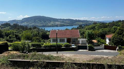 House or villa for sale in Fene