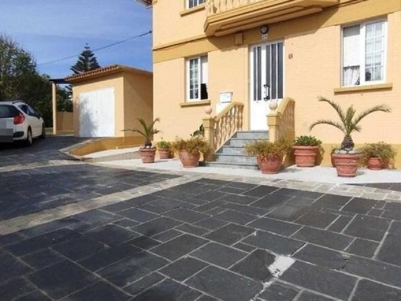 House or villa for sale in Fene