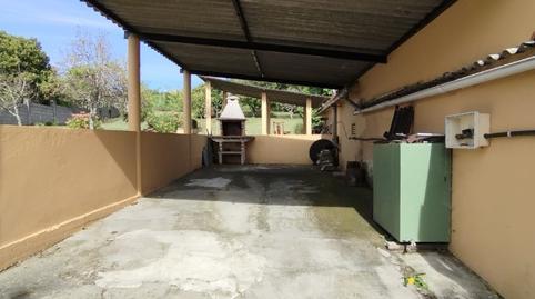 House or villa for sale in Fene