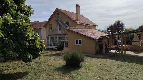 House or villa for sale in Fene